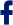 follow_icon2.png