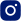 follow_icon3.png