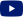 follow_icon4.png