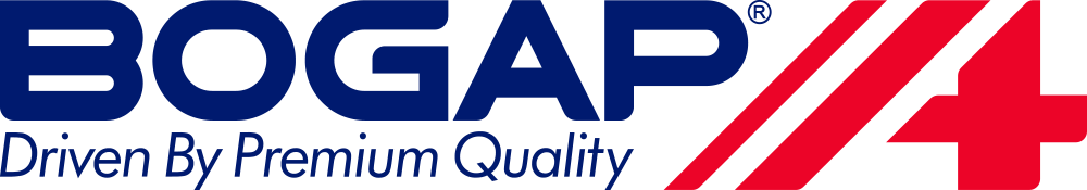 link_logo1_top.png