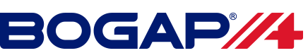 link_logo1_top.png