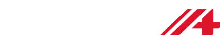 link_logo1_top.png