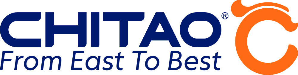 link_logo2_top.png