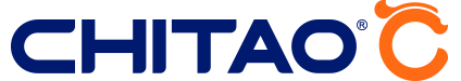 link_logo2_top.png