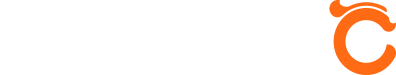 link_logo2_top.png