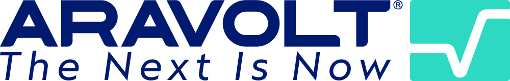 link_logo3_top.png