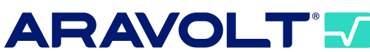 link_logo3_top.png