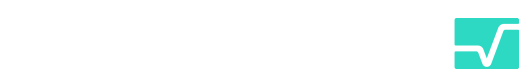link_logo3_top.png